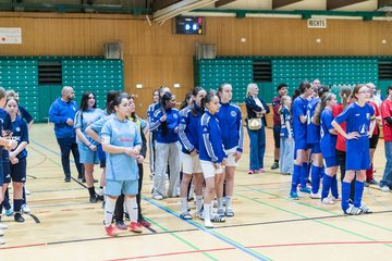 Bild 43 - Falko Cup
